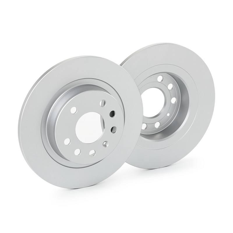 BRK-DSC-RID-CAD-NEW-0008 #2
