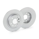 BRK-DSC-RID-CAD-NEW-0008 #2
