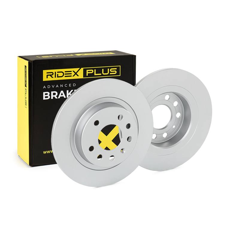 BRK-DSC-RID-CAD-NEW-0008 #3
