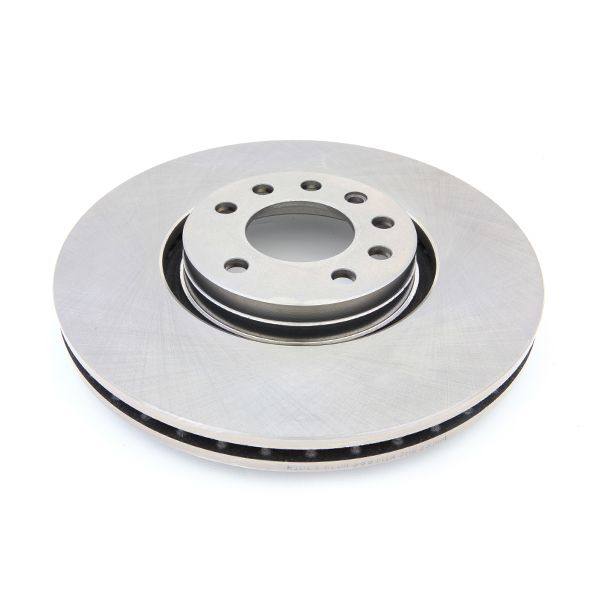 BRK-DSC-RID-CAD-NEW-0004 #4