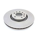 BRK-DSC-RID-CAD-NEW-0004 #4