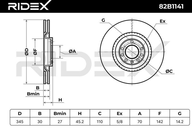 BRK-DSC-RID-CAD-NEW-0017 #1