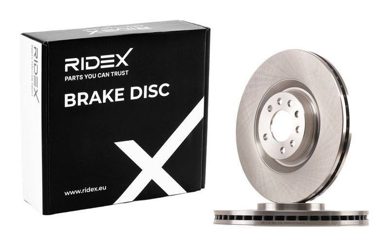 BRK-DSC-RID-CAD-NEW-0017 #4