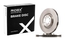 BRK-DSC-RID-CAD-NEW-0017 #4