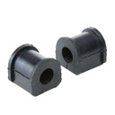 SUS-MSC-RID-SAA-NEW-0004 #1