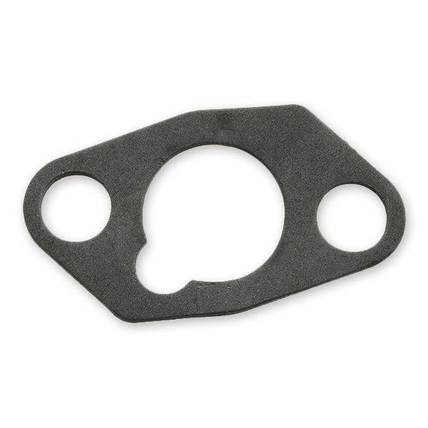 TRN-MSC-RID-CAD-NEW-0003 #1
