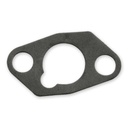 TRN-MSC-RID-CAD-NEW-0003 #1