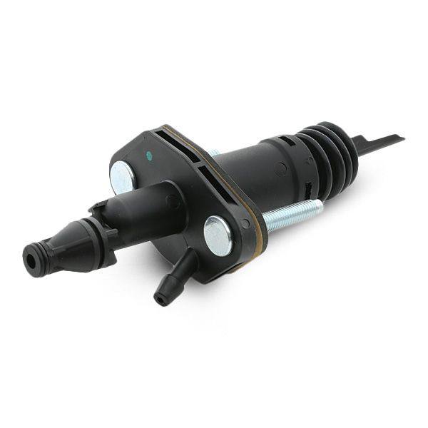 TRN-MSC-RID-CAD-NEW-0003 #3