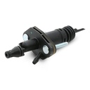 TRN-MSC-RID-CAD-NEW-0003 #3