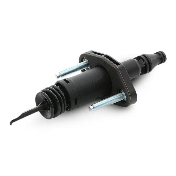 TRN-MSC-RID-CAD-NEW-0003 #4