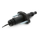 TRN-MSC-RID-CAD-NEW-0003 #4