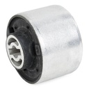 SUS-CAR-RID-SAA-NEW-0011 #1