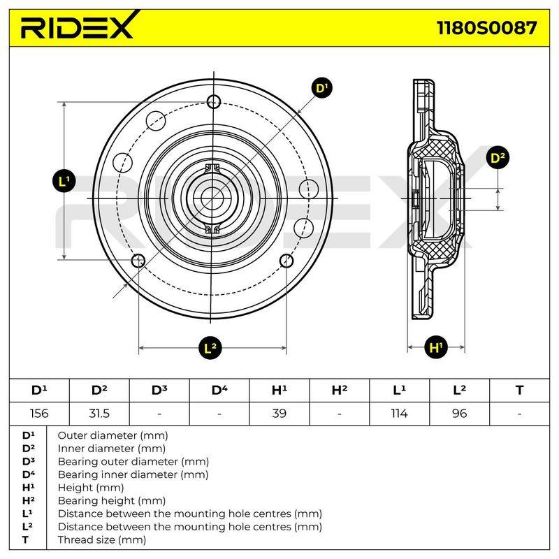 SUS-SMT-RID-SAA-NEW-0004 #1
