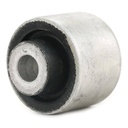 SUS-CAR-RID-SAA-NEW-0005 #2