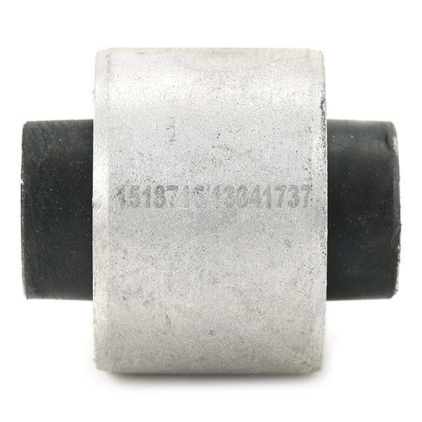 SUS-CAR-RID-SAA-NEW-0005 #3