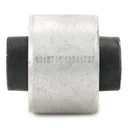 SUS-CAR-RID-SAA-NEW-0005 #3