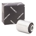 SUS-CAR-RID-SAA-NEW-0004 #1