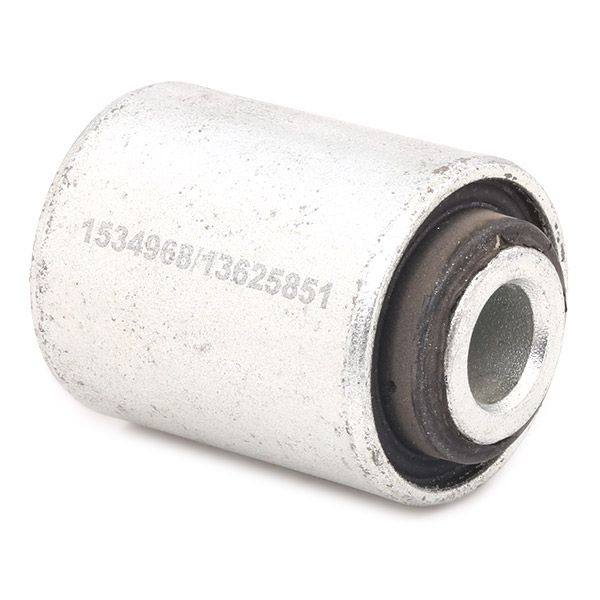 SUS-CAR-RID-SAA-NEW-0004 #2