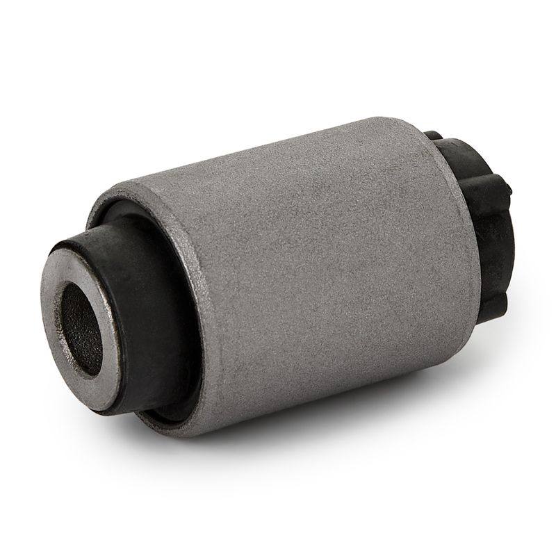 SUS-CAR-RID-CAD-NEW-0004 #1