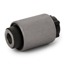 SUS-CAR-RID-CAD-NEW-0004 #1