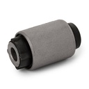 SUS-CAR-RID-CAD-NEW-0004 #3