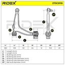SUS-CAR-RID-CAD-NEW-0006 #1