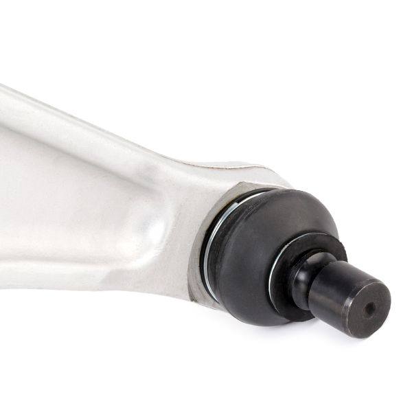 SUS-CAR-RID-CAD-NEW-0006 #3