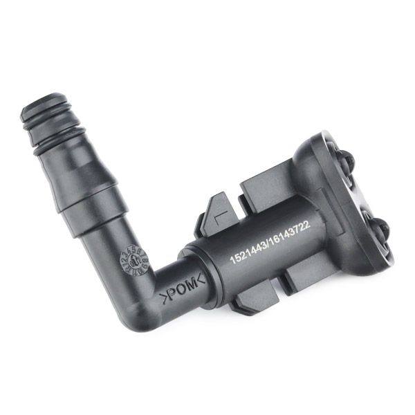 SUPP-6358-1280W0006 #1