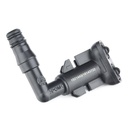SUPP-6358-1280W0006 #1