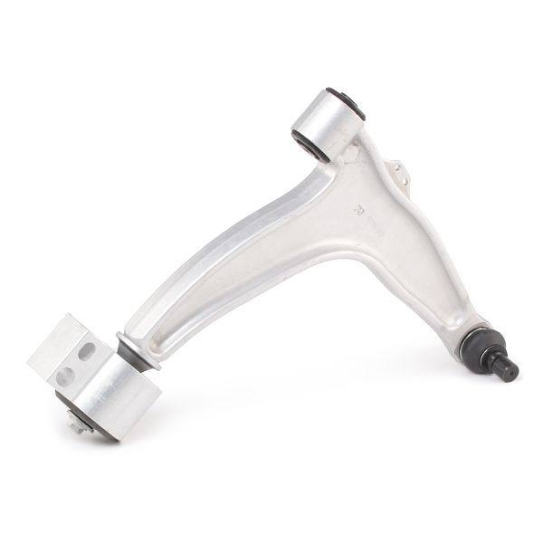 SUS-CAR-RID-CAD-NEW-0006 #4