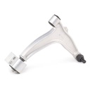 SUS-CAR-RID-CAD-NEW-0006 #4