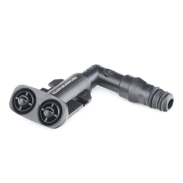 SUPP-6358-1280W0006 #2