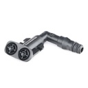 SUPP-6358-1280W0006 #2
