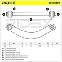 SUS-CAR-RID-CAD-NEW-0005 #1