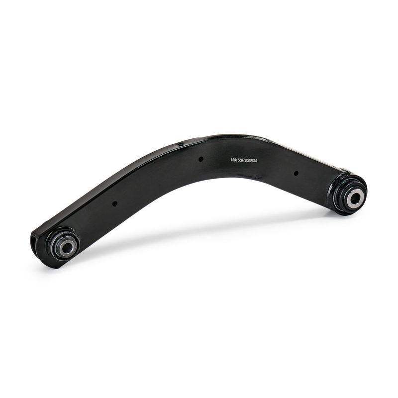 SUS-CAR-RID-CAD-NEW-0005 #2