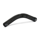 SUS-CAR-RID-CAD-NEW-0005 #2