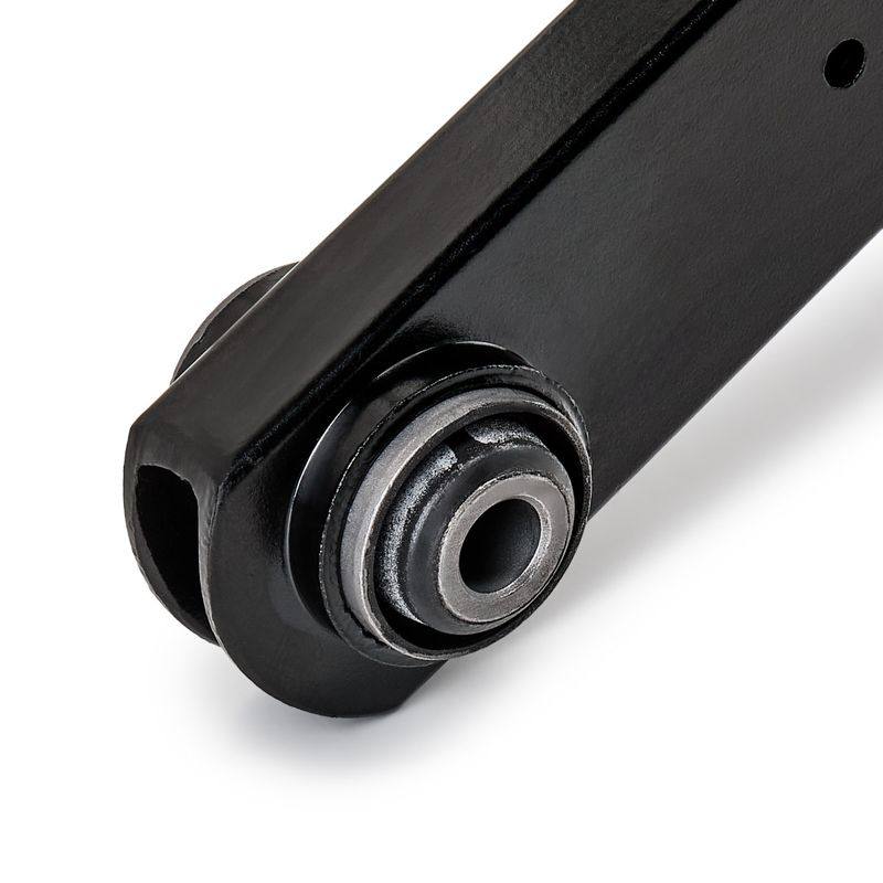 SUS-CAR-RID-CAD-NEW-0005 #4