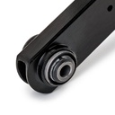SUS-CAR-RID-CAD-NEW-0005 #4