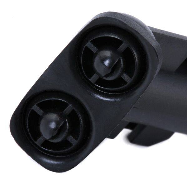 SUPP-6358-1280W0012 #3