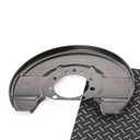 BRK-DSC-RID-SAA-NEW-0033 #1
