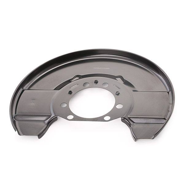 BRK-DSC-RID-SAA-NEW-0033 #2