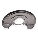 BRK-DSC-RID-SAA-NEW-0033 #2