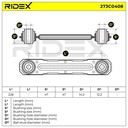 SUS-CAR-RID-FIA-NEW-0035 #2