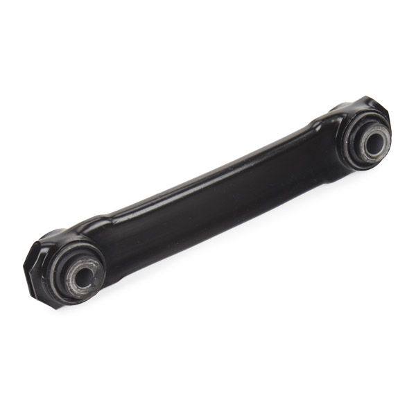 SUS-CAR-RID-FIA-NEW-0035 #3