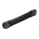 SUS-CAR-RID-FIA-NEW-0035 #3