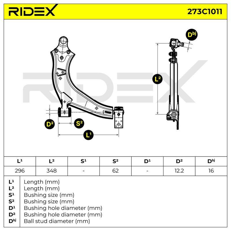 SUS-CAR-RID-CIT-NEW-0021 #2
