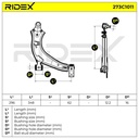 SUS-CAR-RID-CIT-NEW-0021 #2