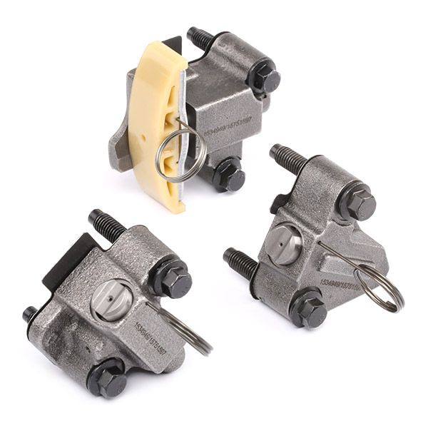 ENG-TCH-RID-CAD-NEW-0004 #1