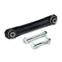 SUS-CAR-RID-FIA-NEW-0036 #4