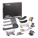 ENG-TCH-RID-CAD-NEW-0004 #2
